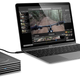 Illustration for article titled First USB-Powered 8TB Drive Is as Portable as a Flash Drive